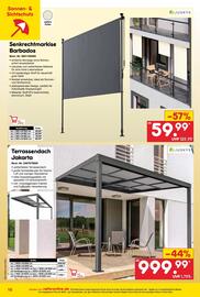 Netto Marken-Discount Prospekt Seite 16