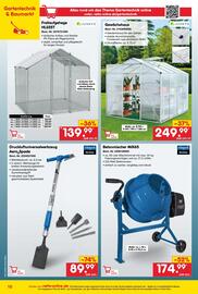Netto Marken-Discount Prospekt Seite 18