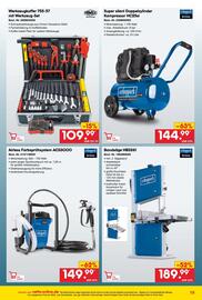 Netto Marken-Discount Prospekt Seite 19
