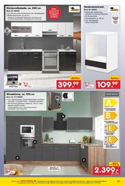 Netto Marken-Discount Prospekt Seite 21