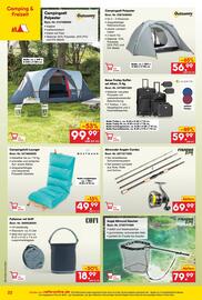 Netto Marken-Discount Prospekt Seite 22