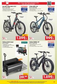 Netto Marken-Discount Prospekt Seite 23