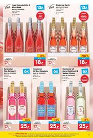 Netto Marken-Discount Prospekt Seite 3
