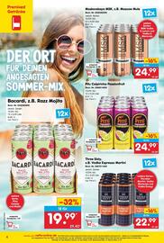 Netto Marken-Discount Prospekt Seite 4