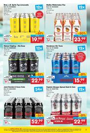 Netto Marken-Discount Prospekt Seite 5