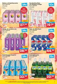 Netto Marken-Discount Prospekt Seite 7