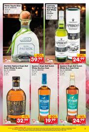 Netto Marken-Discount Prospekt Seite 9