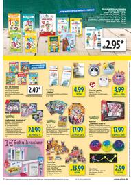 diska Prospekt woche 32 Seite 11