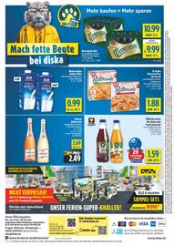 diska Prospekt woche 32 Seite 12
