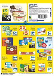 diska Prospekt woche 32 Seite 2