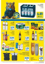 diska Prospekt woche 32 Seite 3