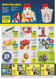 diska Prospekt woche 32 Seite 4