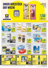 diska Prospekt woche 32 Seite 5