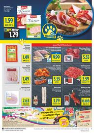 diska Prospekt woche 32 Seite 6