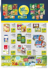 diska Prospekt woche 32 Seite 7