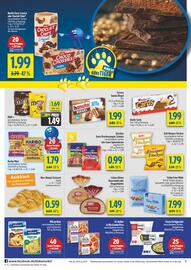 diska Prospekt woche 32 Seite 8
