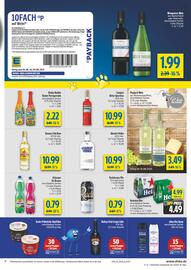 diska Prospekt woche 32 Seite 9