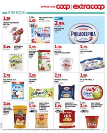 Volantino Coop Master Alleanza 3.0 | Superstore Pagina 17