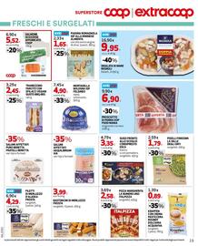 Volantino Coop Master Alleanza 3.0 | Superstore Pagina 19