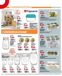 Volantino Coop Master Alleanza 3.0 | Superstore Pagina 28
