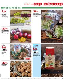 Volantino Coop Master Alleanza 3.0 | Superstore Pagina 3