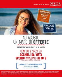 Volantino Coop Master Alleanza 3.0 | Superstore Pagina 32