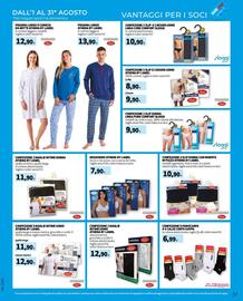 Volantino Coop Master Alleanza 3.0 | Superstore Pagina 37