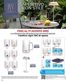 Volantino Coop Master Alleanza 3.0 | Superstore Pagina 38