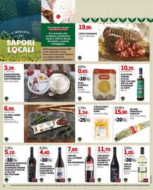 Volantino Coop Master Alleanza 3.0 | Superstore Pagina 8