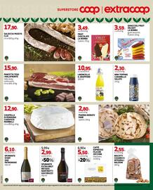 Volantino Coop Master Alleanza 3.0 | Superstore Pagina 9