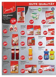 V Markt Prospekt woche 32 Seite 12