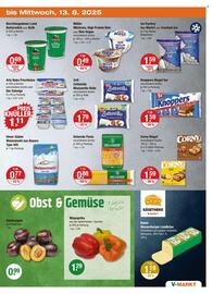 V Markt Prospekt woche 32 Seite 19