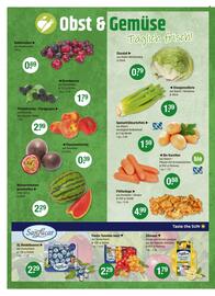 V Markt Prospekt woche 32 Seite 4