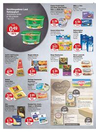 V Markt Prospekt woche 32 Seite 6