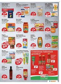 V Markt Prospekt woche 32 Seite 7