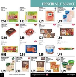 Volantino Emi Supermercati Pagina 10