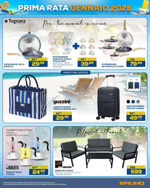 Volantino Euronics Bruno Pagina 38