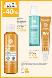 Volantino Yves Rocher Pagina 10