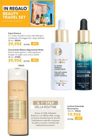Volantino Yves Rocher Pagina 14