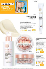 Volantino Yves Rocher Pagina 16