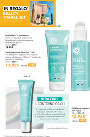 Volantino Yves Rocher Pagina 24