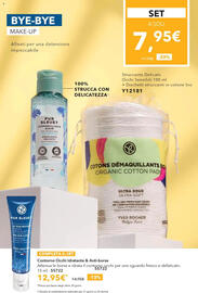 Volantino Yves Rocher Pagina 28