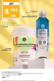 Volantino Yves Rocher Pagina 29