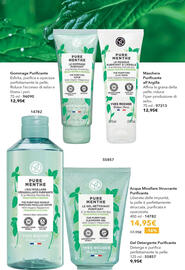 Volantino Yves Rocher Pagina 32