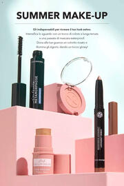 Volantino Yves Rocher Pagina 36