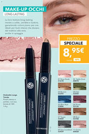 Volantino Yves Rocher Pagina 37