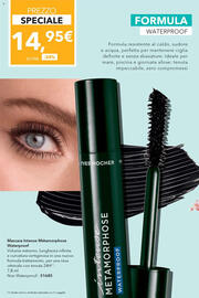 Volantino Yves Rocher Pagina 38