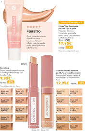 Volantino Yves Rocher Pagina 40