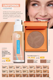 Volantino Yves Rocher Pagina 41