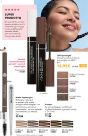 Volantino Yves Rocher Pagina 44